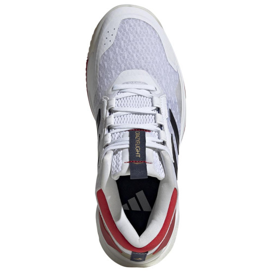 Adidas Crazyflight 5 Mid W